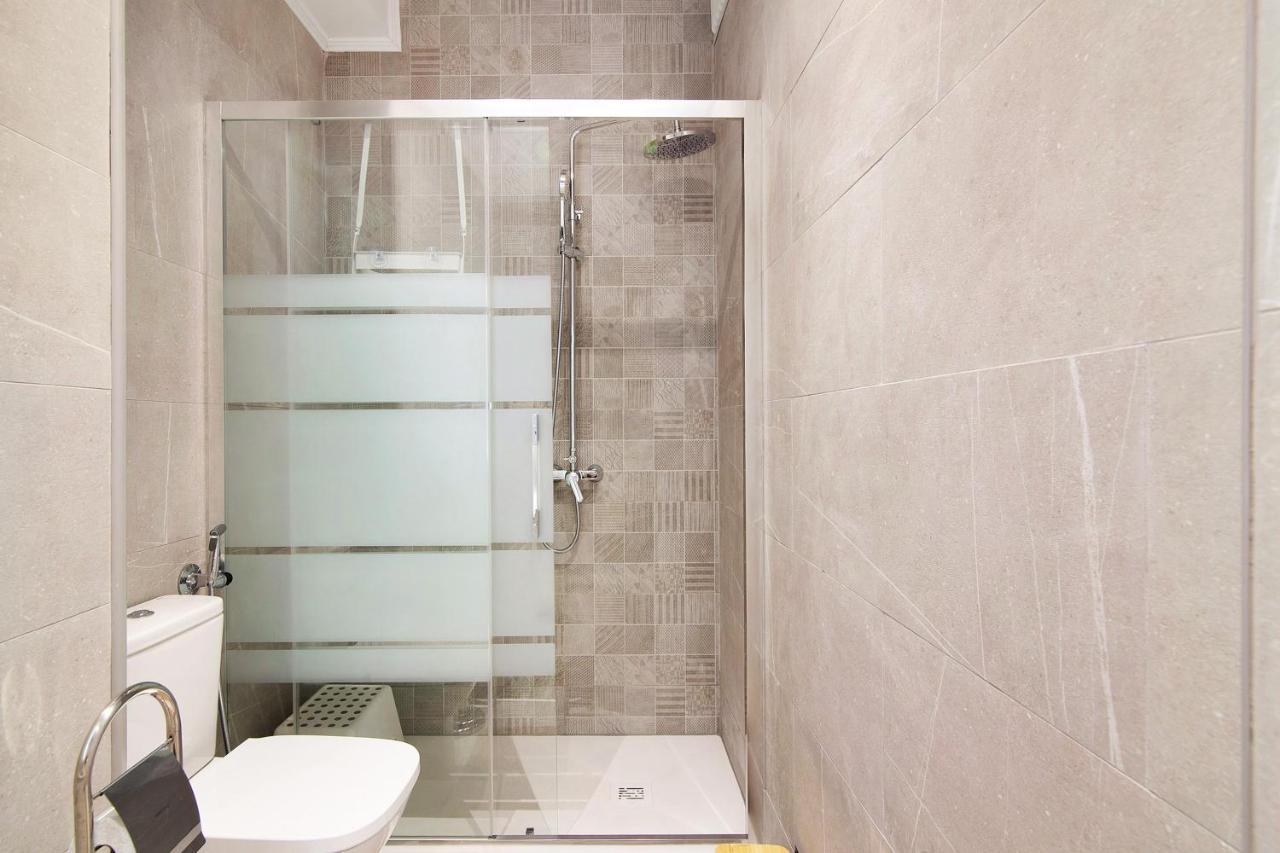 Apartmán Casa Na Travessa FAO Exteriér fotografie